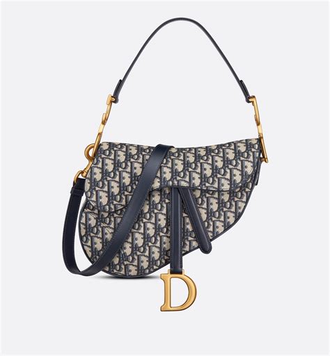 dior side bag|dior side bags women's.